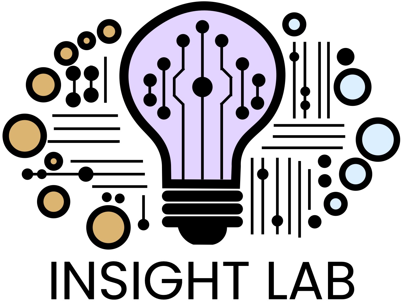 Sidebar Logo